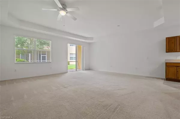 Fort Myers, FL 33908,16217 Via Solera CIR #105