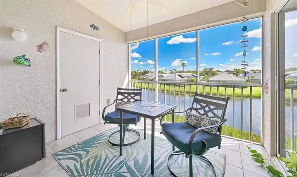 Fort Myers, FL 33919,14951 Vista View WAY #807