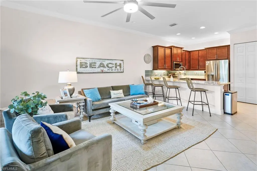 12016 Five Waters CIR, Fort Myers, FL 33913