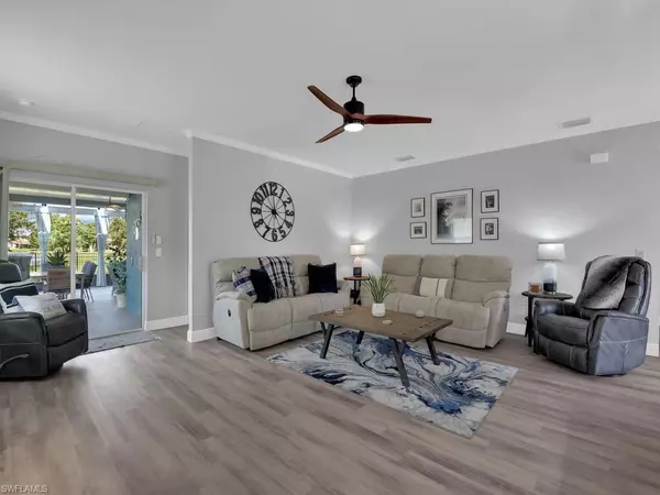 Punta Gorda, FL 33982,27999 Arrowhead CIR