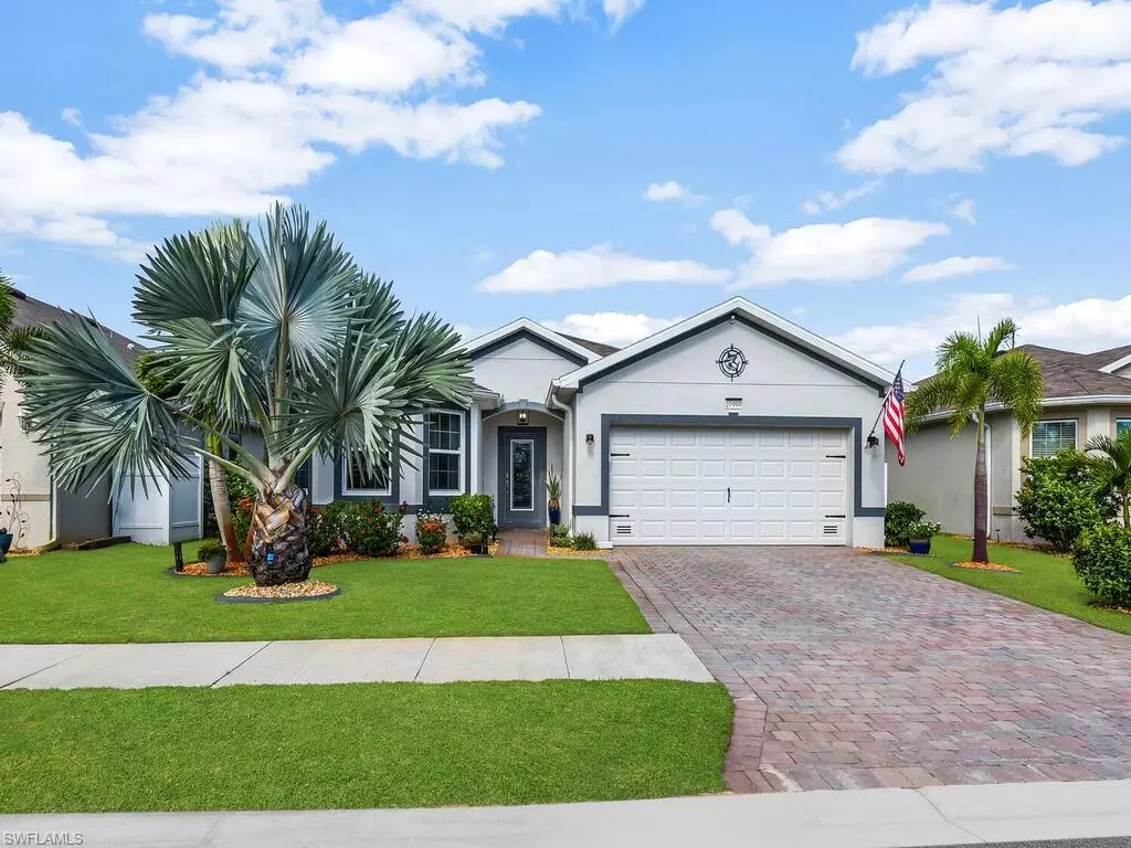 Punta Gorda, FL 33982,27999 Arrowhead CIR