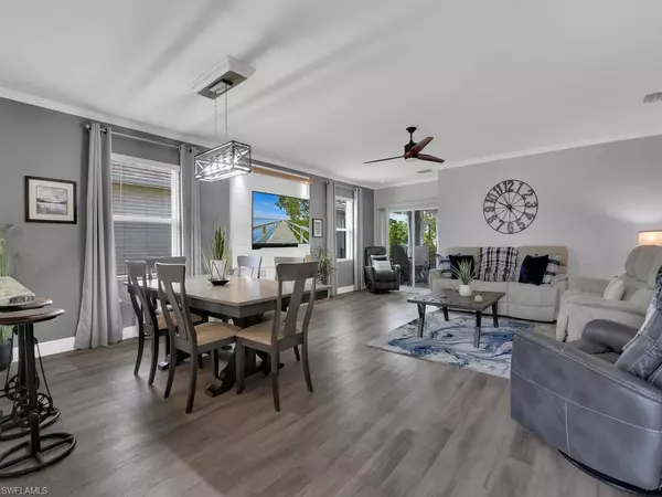 Punta Gorda, FL 33982,27999 Arrowhead CIR
