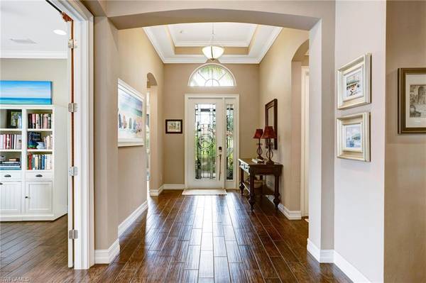 North Fort Myers, FL 33903,12710 Olde Banyon BLVD