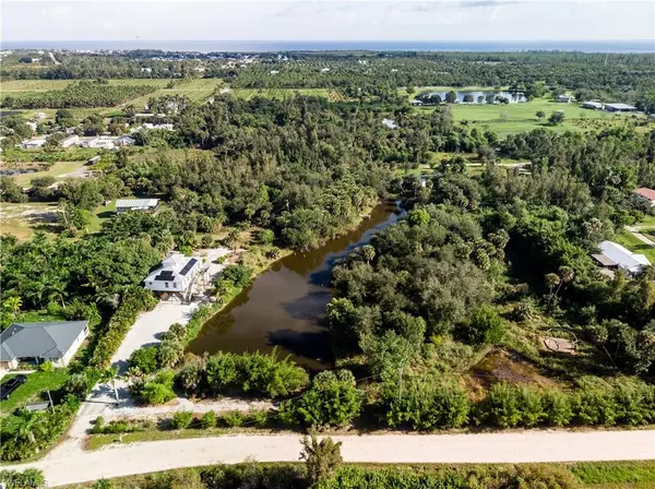 Bokeelia, FL 33922,7224 Kreamers DR