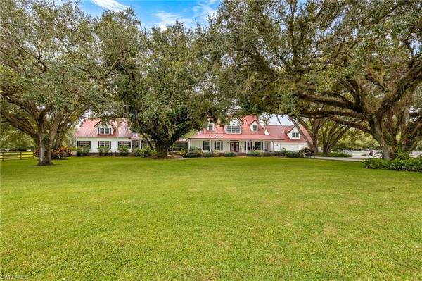 Labelle, FL 33935,1444 Winchester AVE E