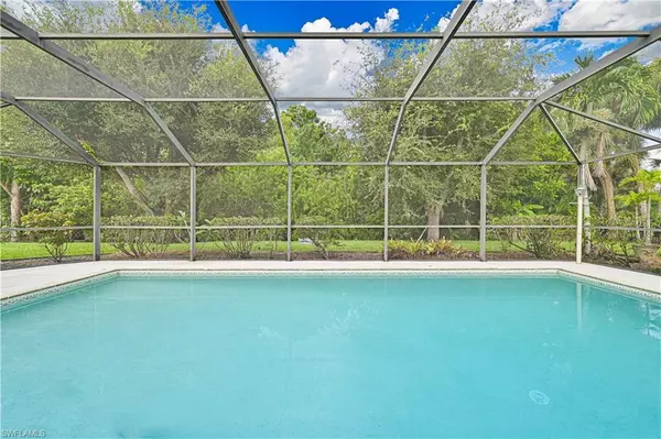 North Fort Myers, FL 33903,4255 Glasgow CT