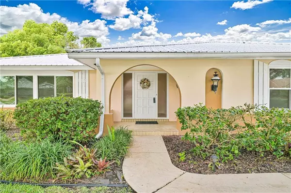 North Fort Myers, FL 33903,4255 Glasgow CT
