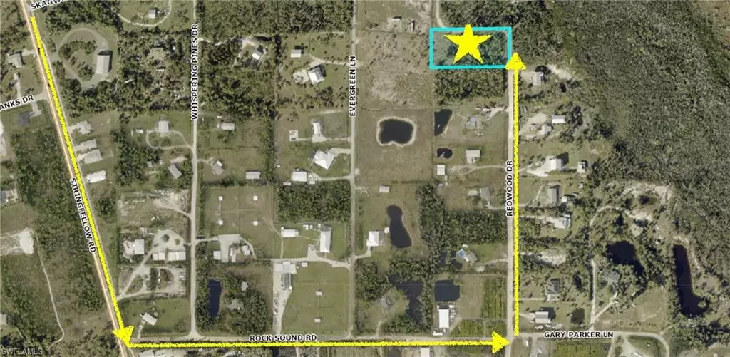 St. James City, FL 33956,8721 Redwood DR