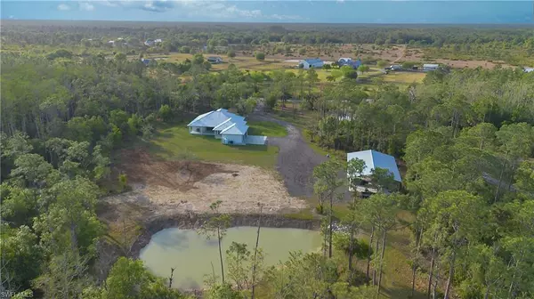 Alva, FL 33920,19401 Witts End