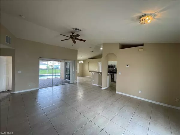 Cape Coral, FL 33914,630 SW 28th TER