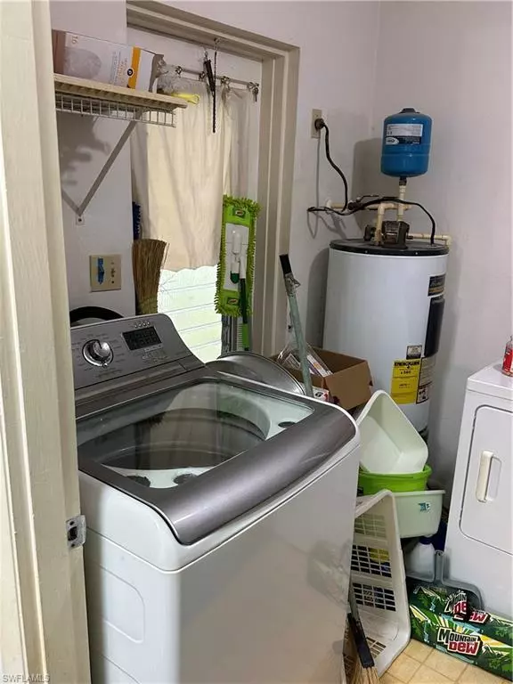 Fort Myers, FL 33901,3547 Central AVE