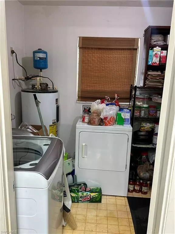 Fort Myers, FL 33901,3547 Central AVE