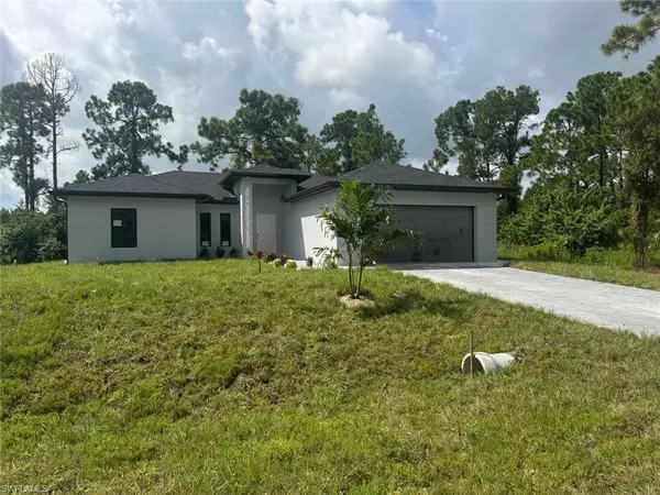 Lehigh Acres, FL 33972,1001 W 11th ST