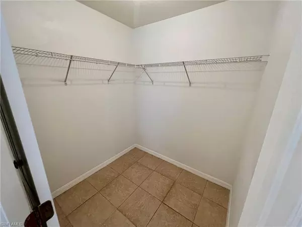 Lehigh Acres, FL 33972,18231 Beauty Berry CT