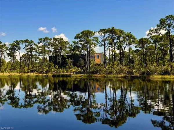 St. James City, FL 33956,4412 Pinetree BLVD