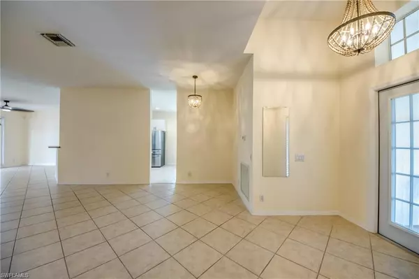 Cape Coral, FL 33991,2060 Cape Heather CIR