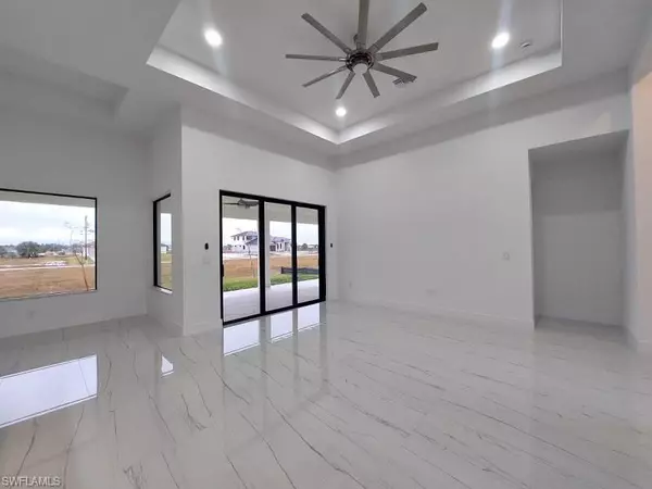 Cape Coral, FL 33993,4011 NW 38th LN
