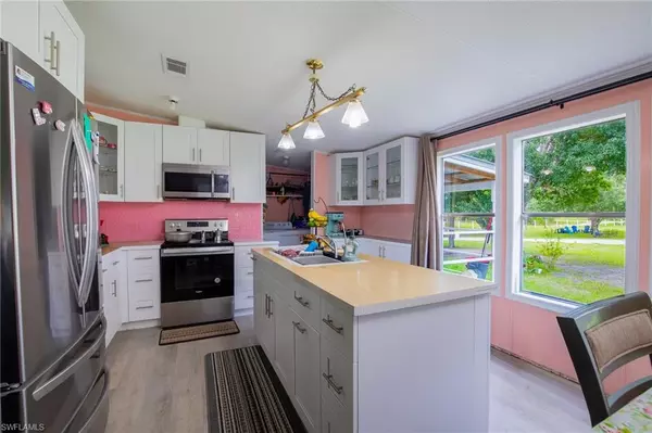 Clewiston, FL 33440,1856 Tampa AVE