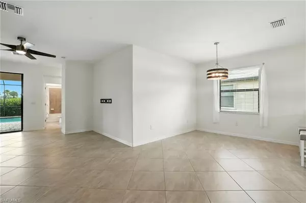 Fort Myers, FL 33905,14600 Monrovia LN