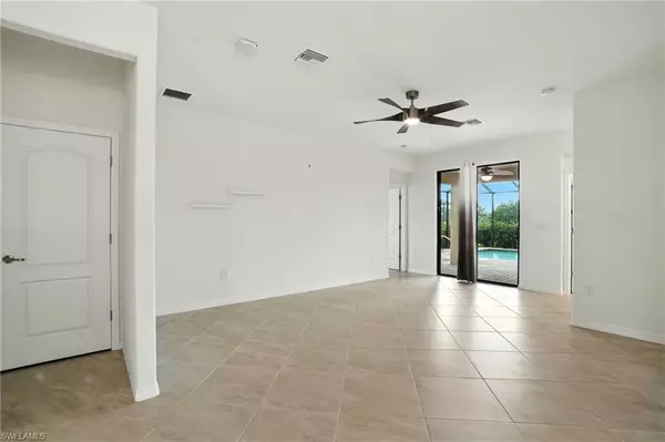 Fort Myers, FL 33905,14600 Monrovia LN
