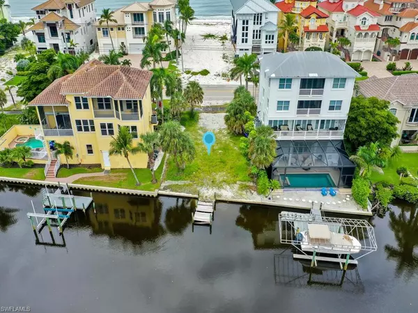 Bonita Springs, FL 34134,26901 Hickory BLVD