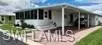 Alva, FL 33920,9 Elder ST