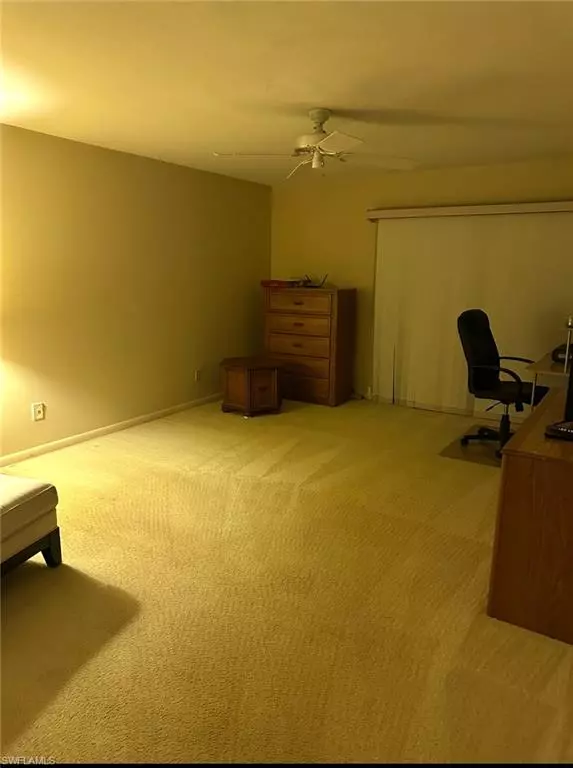 Fort Myers, FL 33907,122 Pinebrook DR