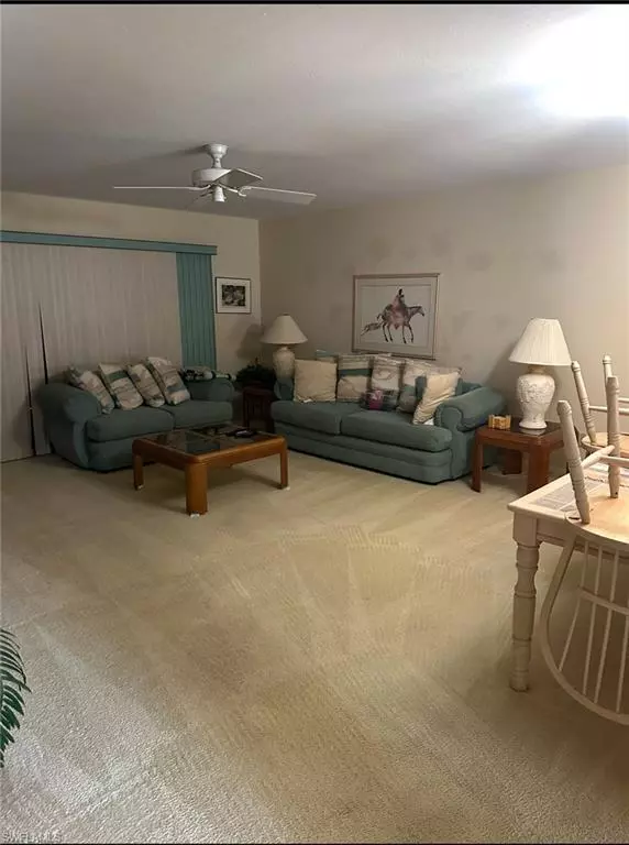 Fort Myers, FL 33907,122 Pinebrook DR