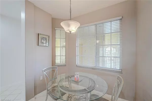 Fort Myers, FL 33908,20051 Sanibel View CIR #303