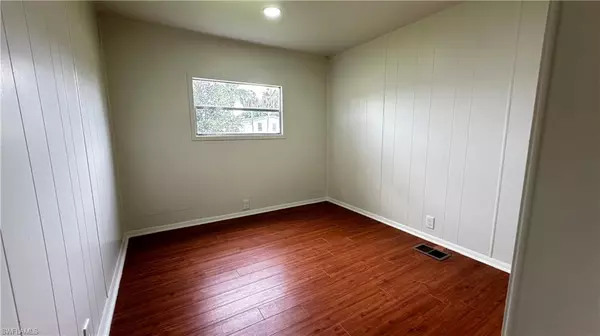 Naples, FL 34114,91 Twin Palms DR