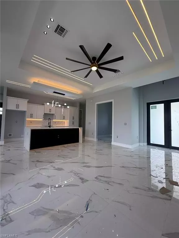 Lehigh Acres, FL 33976,2705 45th ST SW