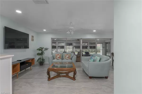 Cape Coral, FL 33914,510 SW 51st TER