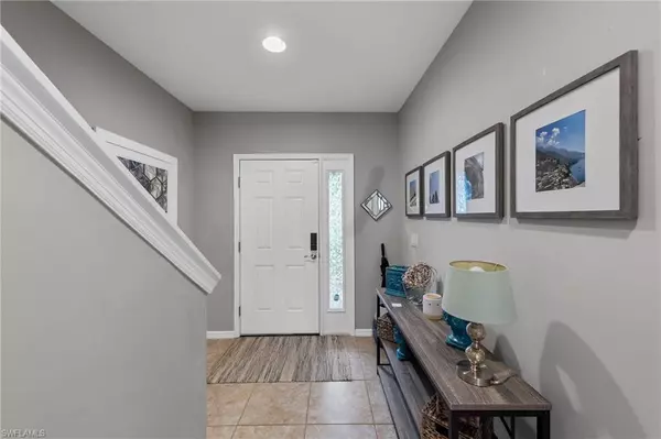 Fort Myers, FL 33916,3849 Tilbor CIR