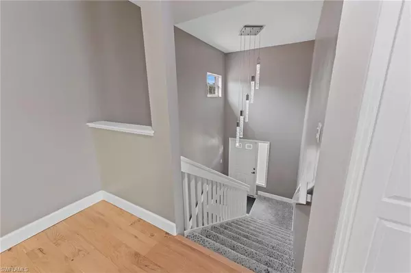 Fort Myers, FL 33912,13930 Eagle Ridge Lakes DR #201