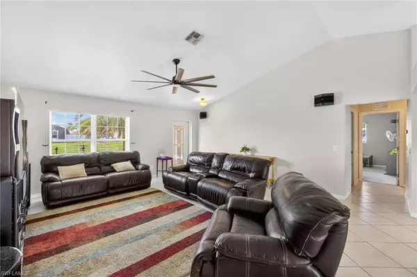 Cape Coral, FL 33993,1151 NW 1st AVE