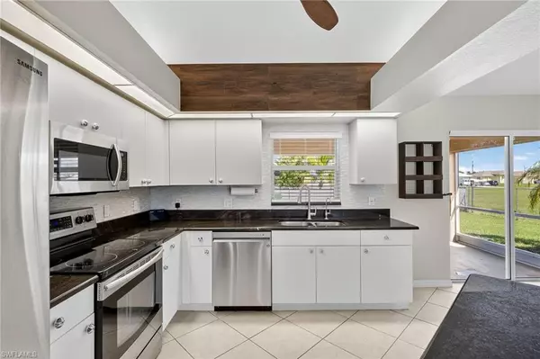 Cape Coral, FL 33993,1151 NW 1st AVE