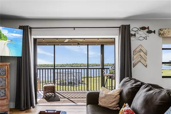 Bokeelia, FL 33922,5371 Blue Crab CIR #4