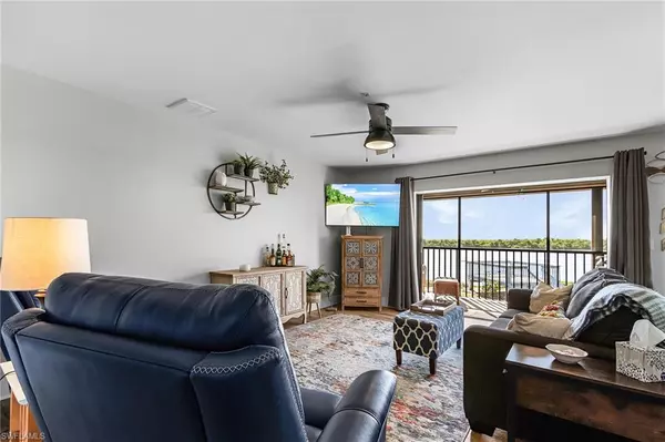 Bokeelia, FL 33922,5371 Blue Crab CIR #4