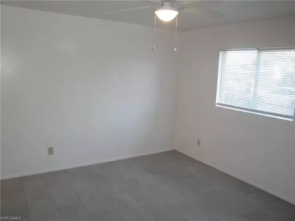 Fort Myers, FL 33967,7487 Mellon RD