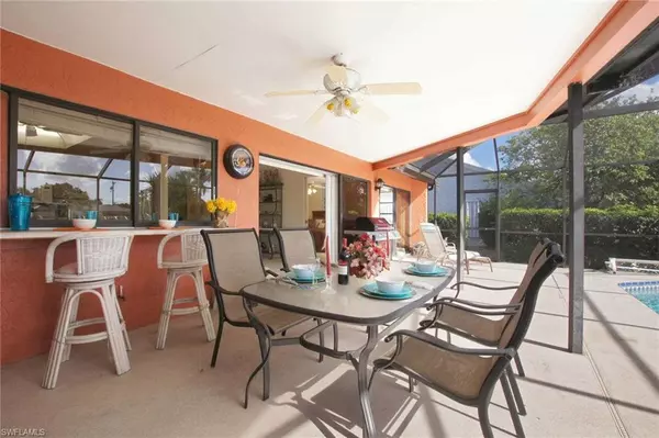 Cape Coral, FL 33990,1422 SE 12th TER