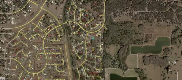 Labelle, FL 33935,1060 Leader ST