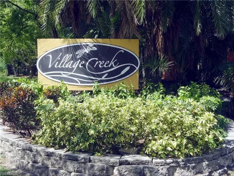 2935 Winkler AVE #1103, Fort Myers, FL 33916