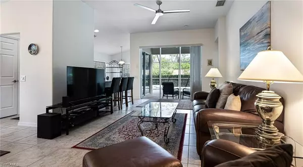 Fort Myers, FL 33913,10082 Oakhurst WAY