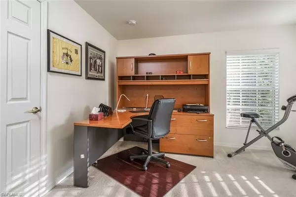 Fort Myers, FL 33913,10082 Oakhurst WAY