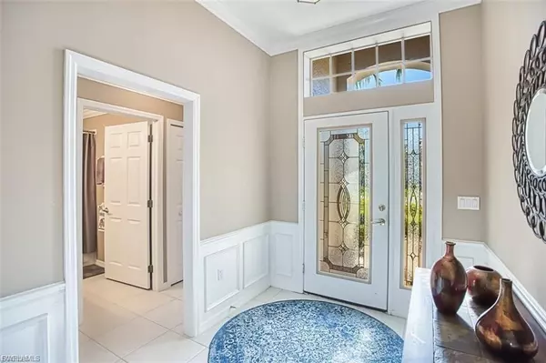 Fort Myers, FL 33913,9078 Shadow Glen WAY