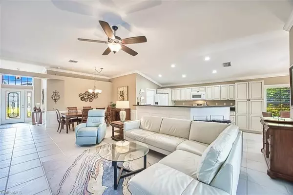 Fort Myers, FL 33913,9078 Shadow Glen WAY