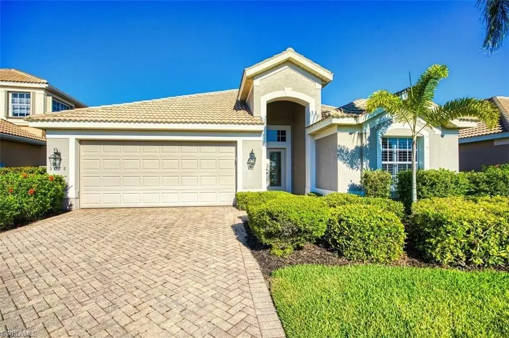 Fort Myers, FL 33913,9078 Shadow Glen WAY