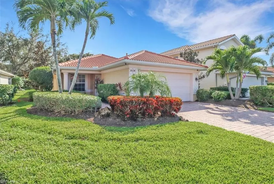 19674 Villa Rosa LOOP, Estero, FL 33967
