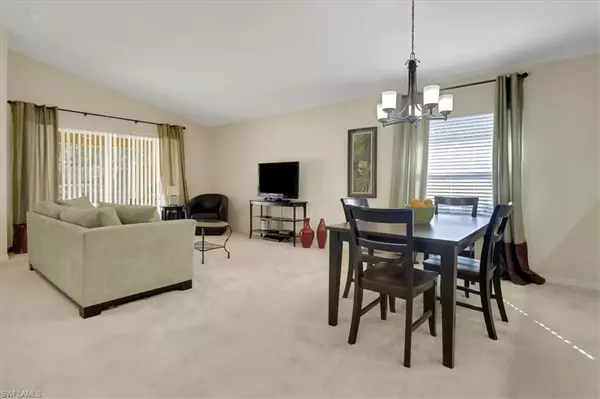 Estero, FL 33967,19674 Villa Rosa LOOP