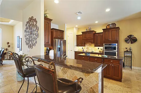 Cape Coral, FL 33914,5415 SW 17th AVE